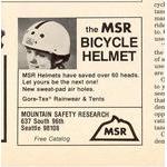 1977-04 - MSR (Bicycling)