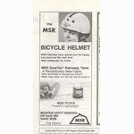 1977-05 - MSR (Bike World)