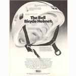 1978-05 - Bell (Bicycling)