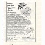 1978-12 - Great American (Bicycling)