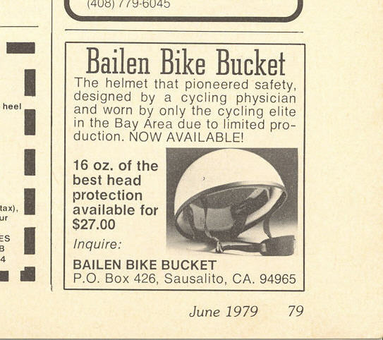 1979-06 - Bailen (Bicycling)