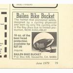 1979-06 - Bailen (Bicycling)