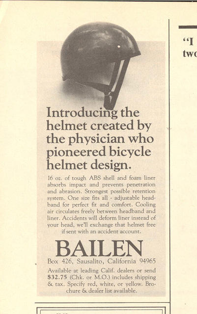 1980-06 - Bailen (Bicycling)