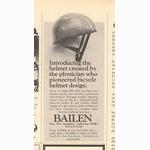 1980-12 - Bailen (Bicycling)