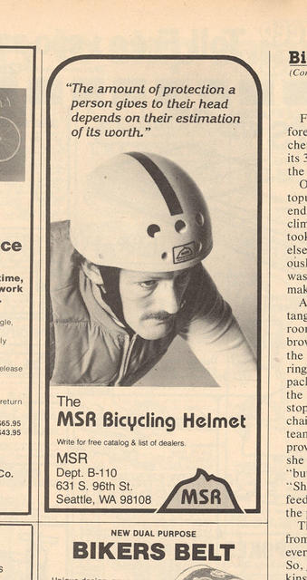 1980-12 - MSR (Bicycling)