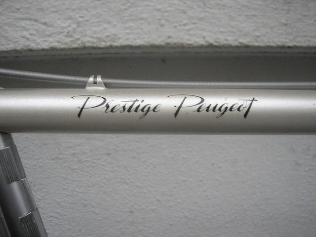 1979 Peugeot PY-10 CP (8.07.7965) -------- eBay auction listing