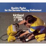 Kirtland catalog (1979)