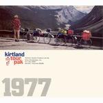 Kirtland catalog (1977)