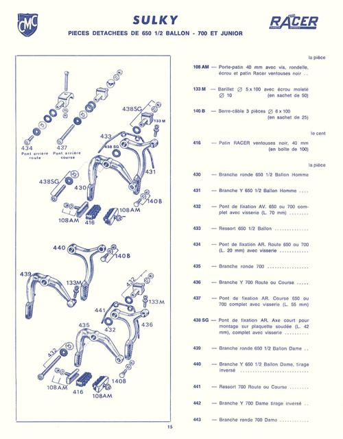 CLB - Angenieux catalog (10-1975)