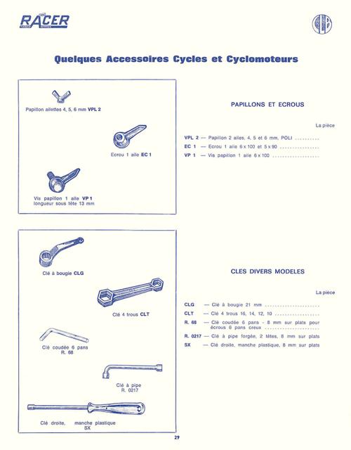 CLB - Angenieux catalog (10-1975)