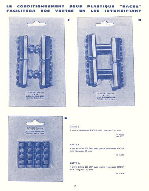 CLB - Angenieux catalog (10-1975)