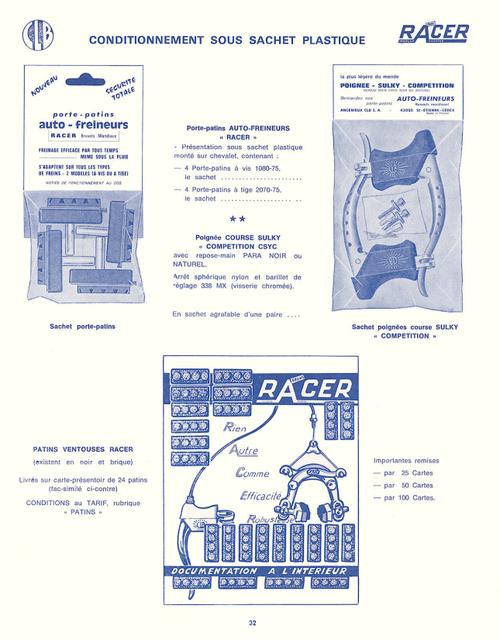 CLB - Angenieux catalog (10-1975)