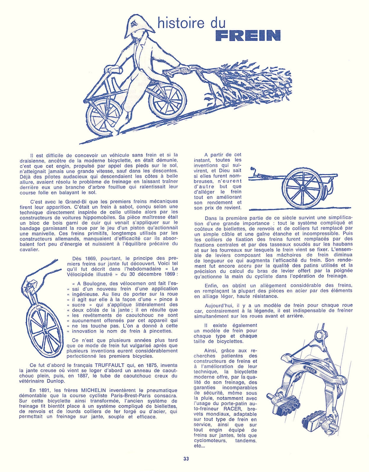 CLB - Angenieux catalog (10-1975)