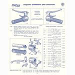 CLB - Angenieux catalog (10-1975)