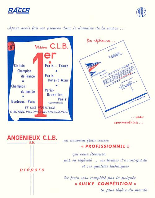 CLB - Angenieux catalog (10-1975)