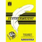 Soubitez brochure (1973-02)