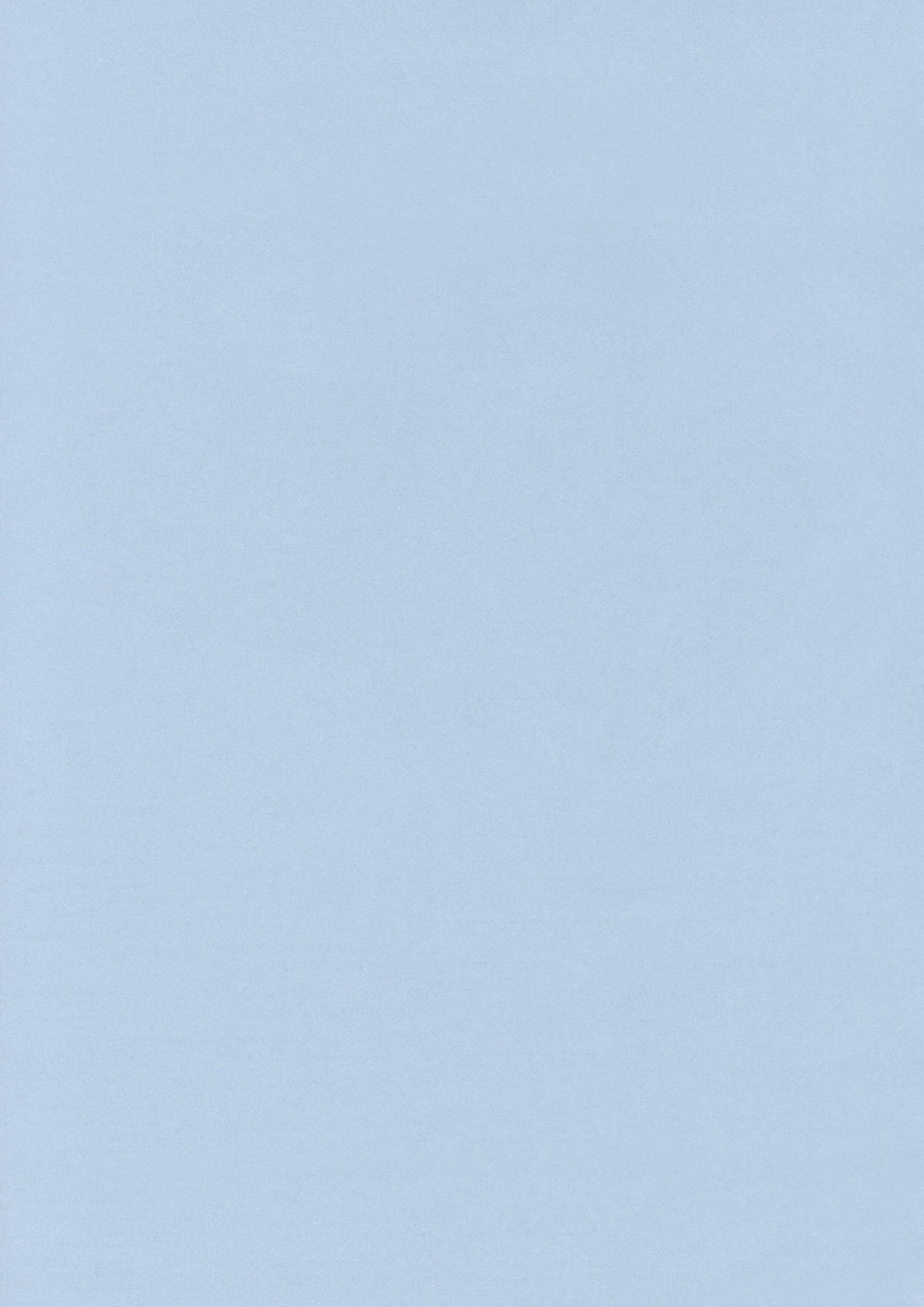 Specialites T.A. catalog (1973)