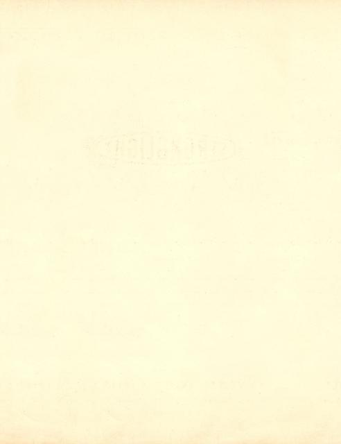 Stronglight catalog (1958)