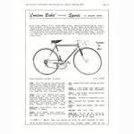 Cyclo-Pedia catalog (1966)