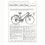 Cyclo-Pedia catalog (1966)
