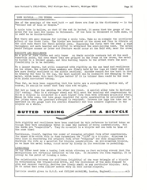 Cyclo-Pedia catalog (1966)