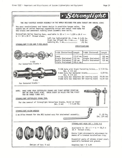 Cyclo-Pedia catalog (1966)