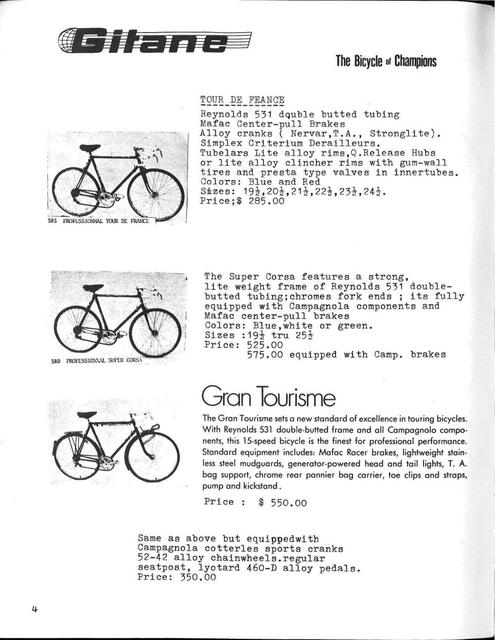 Big Wheel catalog (1974)
