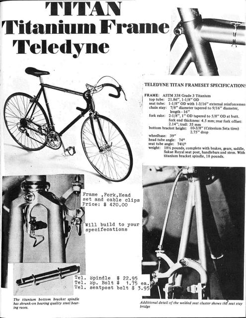 Big Wheel catalog (1974)