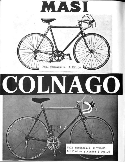Big Wheel catalog (1974)