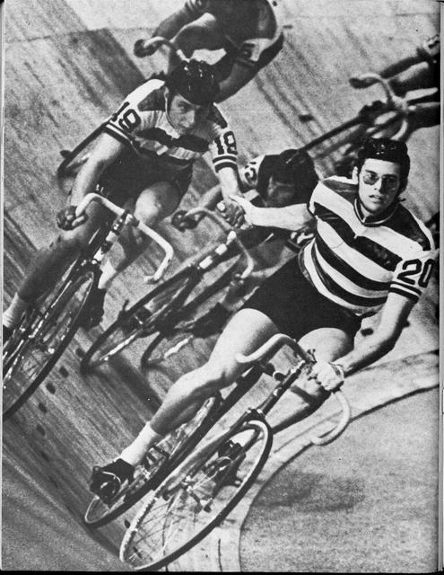 Big Wheel catalog (1974)