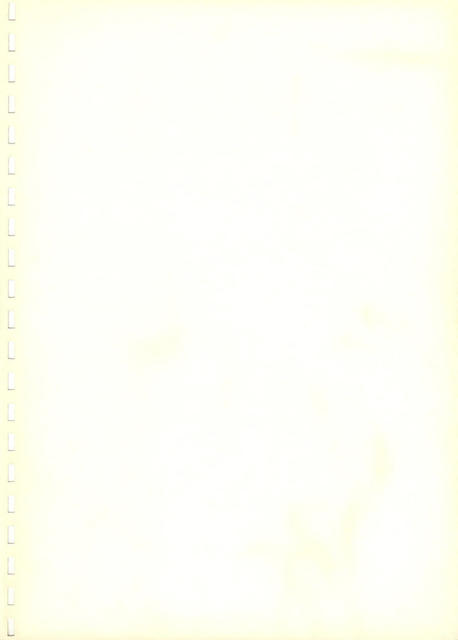 Zeus catalog # 101 (1970)