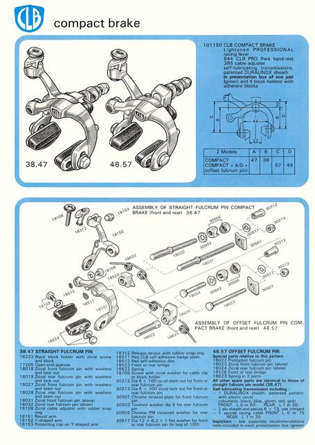 CLB - Angenieux brochure (07-29-1980) 