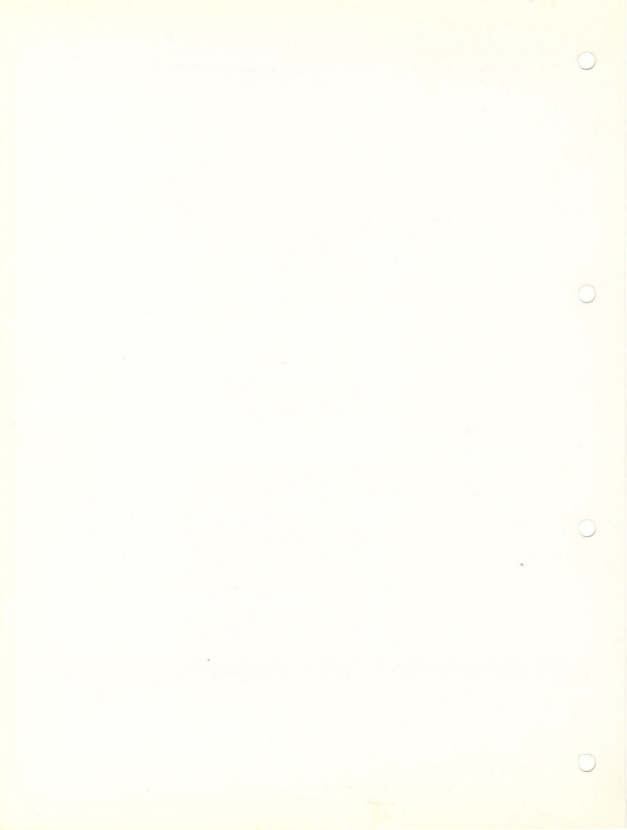 SunTour parts catalog (1976)