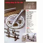 SunTour Superbe Pro catalog (11-1984)