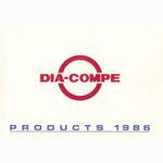 Dia-Compe