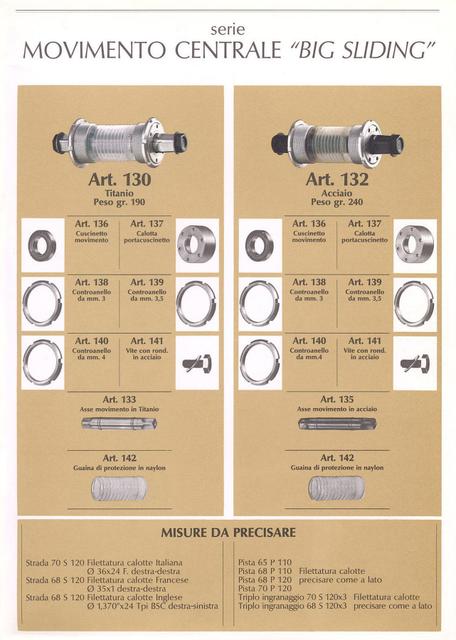 OMAS catalog (1978)