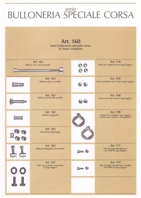 OMAS catalog (1978)