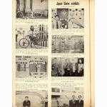 <------ American Bicyclist 06-1972 ------> 1972 Japan Bicycle Show