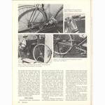 <------ Bicycling Magazine 05-1978 ------> 1978 New York City Cycle Show