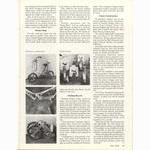 <------ Bicycling Magazine 05-1978 ------> 1978 New York City Cycle Show