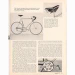 <------ Bicycling Magazine 03-1975 ------> Viscount Aerospace Pro