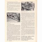 <------ Bicycling Magazine 06-1975 ------> Follis Tandem