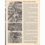 <------ Bicycling Magazine 05-1976 ------> A Shopping Guide To $130 Bicycles