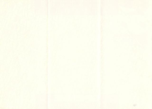 Gipiemme catalog (1982)