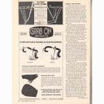 <---------- Bike World 03-1978 ----------> Mercian Custom