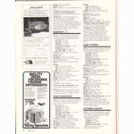 <------ Bicycling Magazine 10-1978 ------> Consumer’s Guide To $100 to $150 Bikes