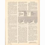 <------ Bicycling Magazine 03-1979 ------> Twelve Derailleur Bikes In The $200 Range