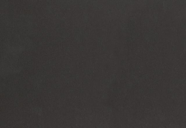 Gipiemme catalog - (10-1984)