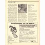 <------ Bicycling Magazine 03-1980 ------> Mariposa