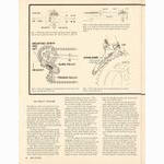 <------ Bicycling Magazine 02-1973 ------> Dealing With Derailleurs At Home